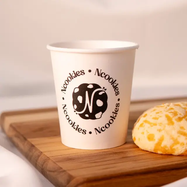 Mocca Caramel